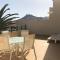Duplex Ocean View