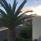 Duplex Ocean View