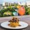 Ciqala Suites Hotel - San Juan
