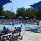 Island Club #98