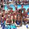 Island Club #66