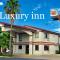 Luxury Inn