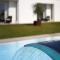 Oliveira House
