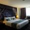 Foto: Mercure Gladstone 36/60