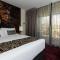 Foto: Mercure Gladstone 35/60