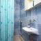 Double Room Sucuraj 6734b