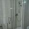 Motel din Darste Foto: Motel din Darste
