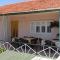 Double Room Sucuraj 6734b