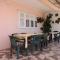 Triple Room Sucuraj 6734c