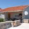Triple Room Sucuraj 6734c
