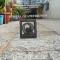 Hostal Guatefriends