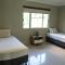 Foto: Kookaburra Lodge Whitsundays 33/39