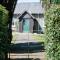 Cardross Holiday Cottages - Arnprior