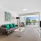 Echelon Apartments Yeppoon