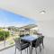 Foto: Echelon Apartments Yeppoon 79/86