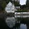 Foto: Vancouver Island Castle Cove Inn 10/37