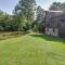 Peterson Mill