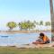 The Naviti Resort