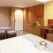 Luminous Hot Spring Resort & SPA
