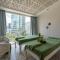 Au Lac Charner Hotel