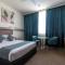 Comfort Inn Regal Park