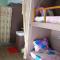 MJR Ticketing Guest House - Ruteng