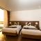 Sun Bay Tuan Chau Hotel