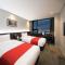 Aiden by Best Western Cheongdam - Soul