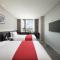 Aiden by Best Western Cheongdam
