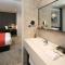 Aiden by Best Western Cheongdam - Soul