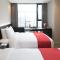 Aiden by Best Western Cheongdam