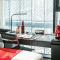 Aiden by Best Western Cheongdam