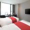 Aiden by Best Western Cheongdam - Soul