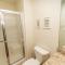 Carolina Getaway - Corolla, Ocean Sands, 150 Yds to Beach, Pool, Hot Tub, Pool Table, Arcade Game