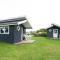 Vesterlyng Camping and Cottages