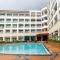 Surin Majestic Hotel - Surin