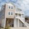 Bre Ales Lighthouse - KDH MP 9, Ocean Views, 170 Yds to Beach, Elevator, Pool, Hot Tub, Flex Stays