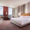 Hyatt Regency Shanghai Jiading