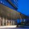 Hyatt Regency Shanghai Jiading