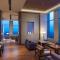 Hyatt Regency Shanghai Jiading - Jiading