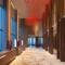 Hyatt Regency Shanghai Jiading