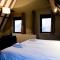 Boutiquehotel Le Foulage - adults only
