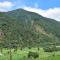 PULI GuanPu Fallsview Stay House