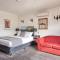 Quality Hotel Colonial Launceston