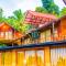 Ella City Reach Hostel
