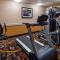 Best Western White Mountain Inn