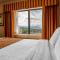 Best Western White Mountain Inn