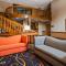 Best Western White Mountain Inn