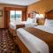 Best Western White Mountain Inn