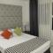 Foto: Best Western Regency Suites 53/90